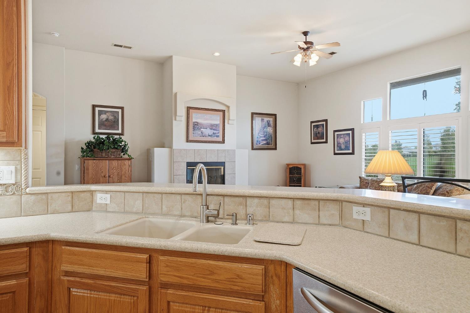 719 Shakeley Lane Ione, CA 95640 - Photo 22 of 68