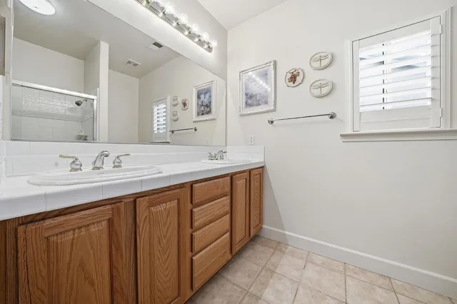 $629,000 | 719 Shakeley Lane, Ione, CA 95640