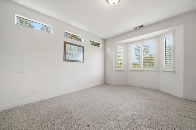 $629,000 | 719 Shakeley Lane, Ione, CA 95640