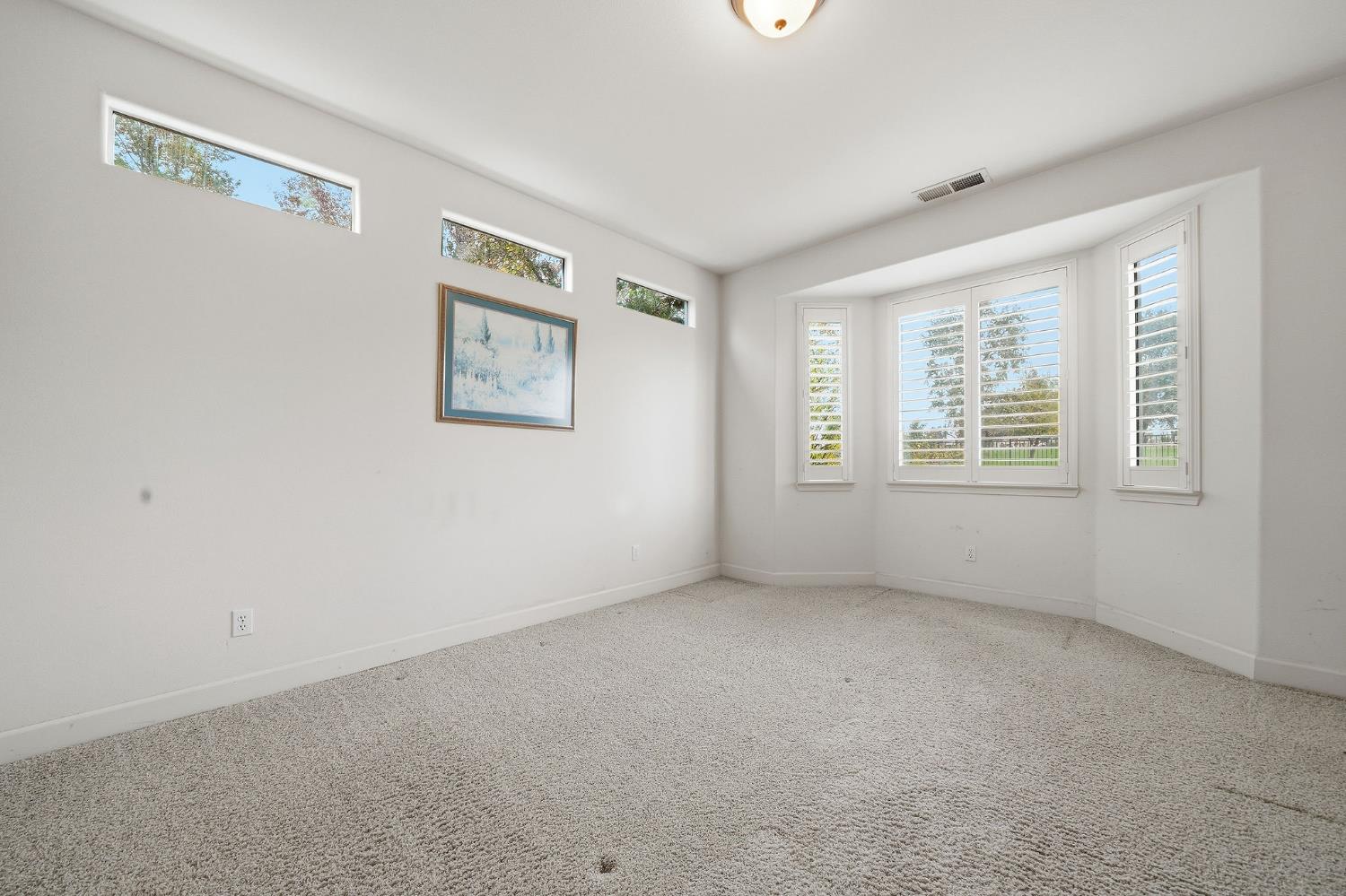 719 Shakeley Lane Ione, CA 95640 - Photo 53 of 68 a view of an empty room with a window