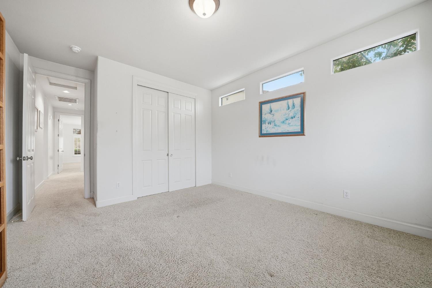 719 Shakeley Lane Ione, CA 95640 - Photo 54 of 68