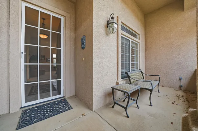 $629,000 | 719 Shakeley Lane, Ione, CA 95640