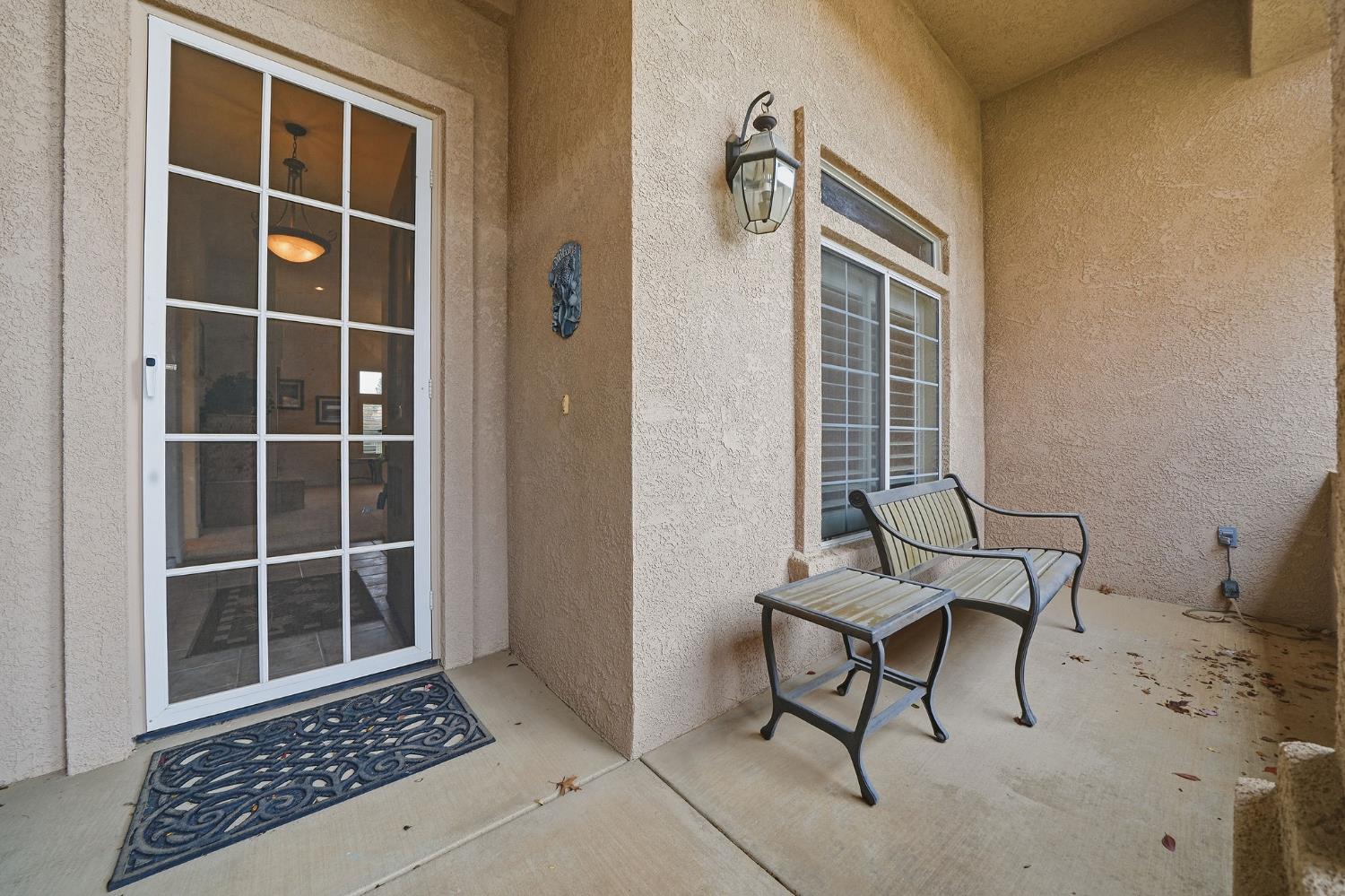 719 Shakeley Lane Ione, CA 95640 - Photo 58 of 68