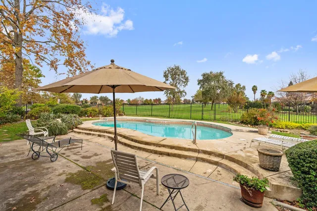 $629,000 | 719 Shakeley Lane, Ione, CA 95640