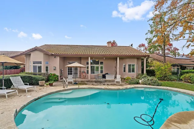 $629,000 | 719 Shakeley Lane, Ione, CA 95640