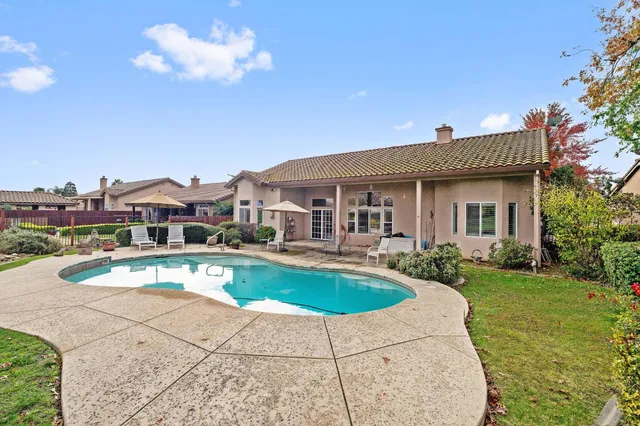 $629,000 | 719 Shakeley Lane, Ione, CA 95640