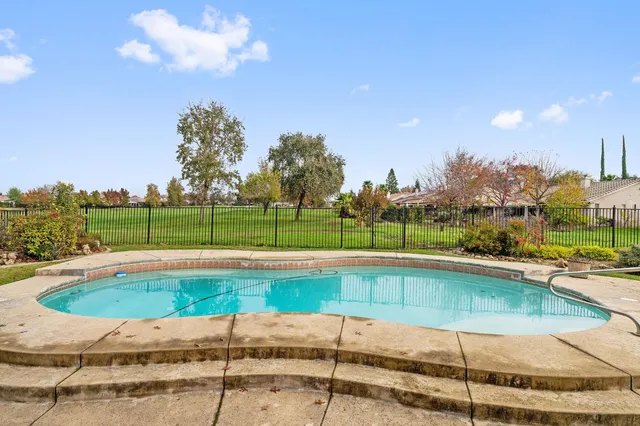 $629,000 | 719 Shakeley Lane, Ione, CA 95640