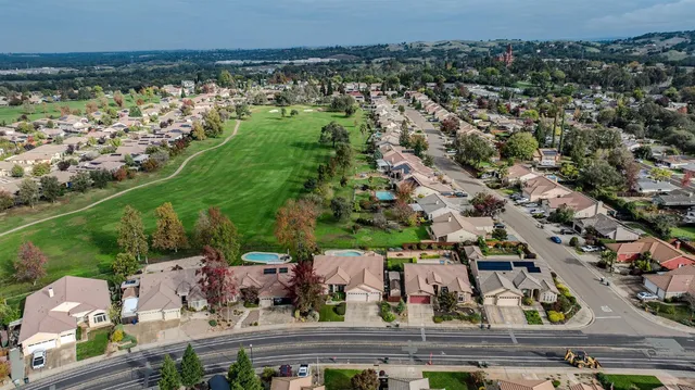 $629,000 | 719 Shakeley Lane, Ione, CA 95640