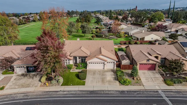 $629,000 | 719 Shakeley Lane, Ione, CA 95640