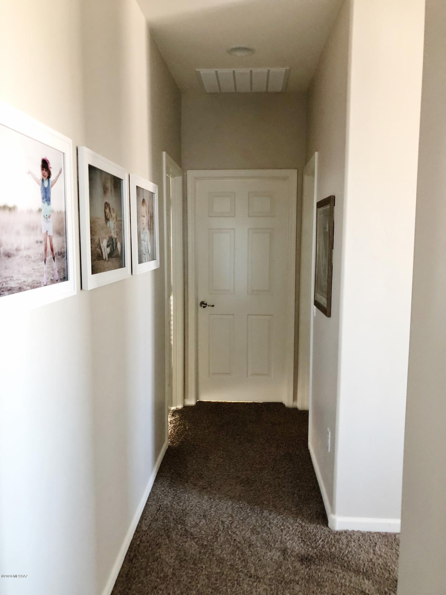 60810 Eagle Ridge Drive Tucson, AZ 85739 - Photo 21 of 50
