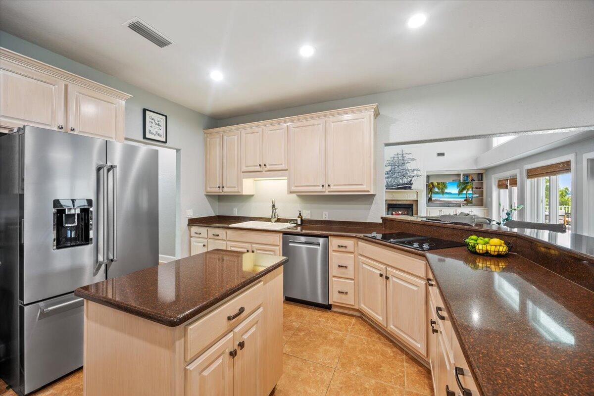 7813 Petersen Point Road Milton, FL 32583 - Photo 40 of 105