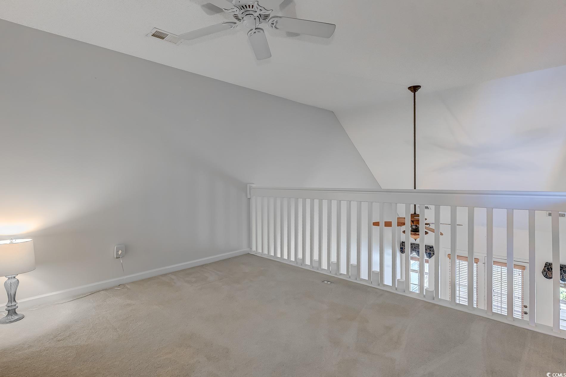 931 Williston Loop, Unit 931 Murrells Inlet, SC 29576 - Photo 26 of 37 Gallery Image 26