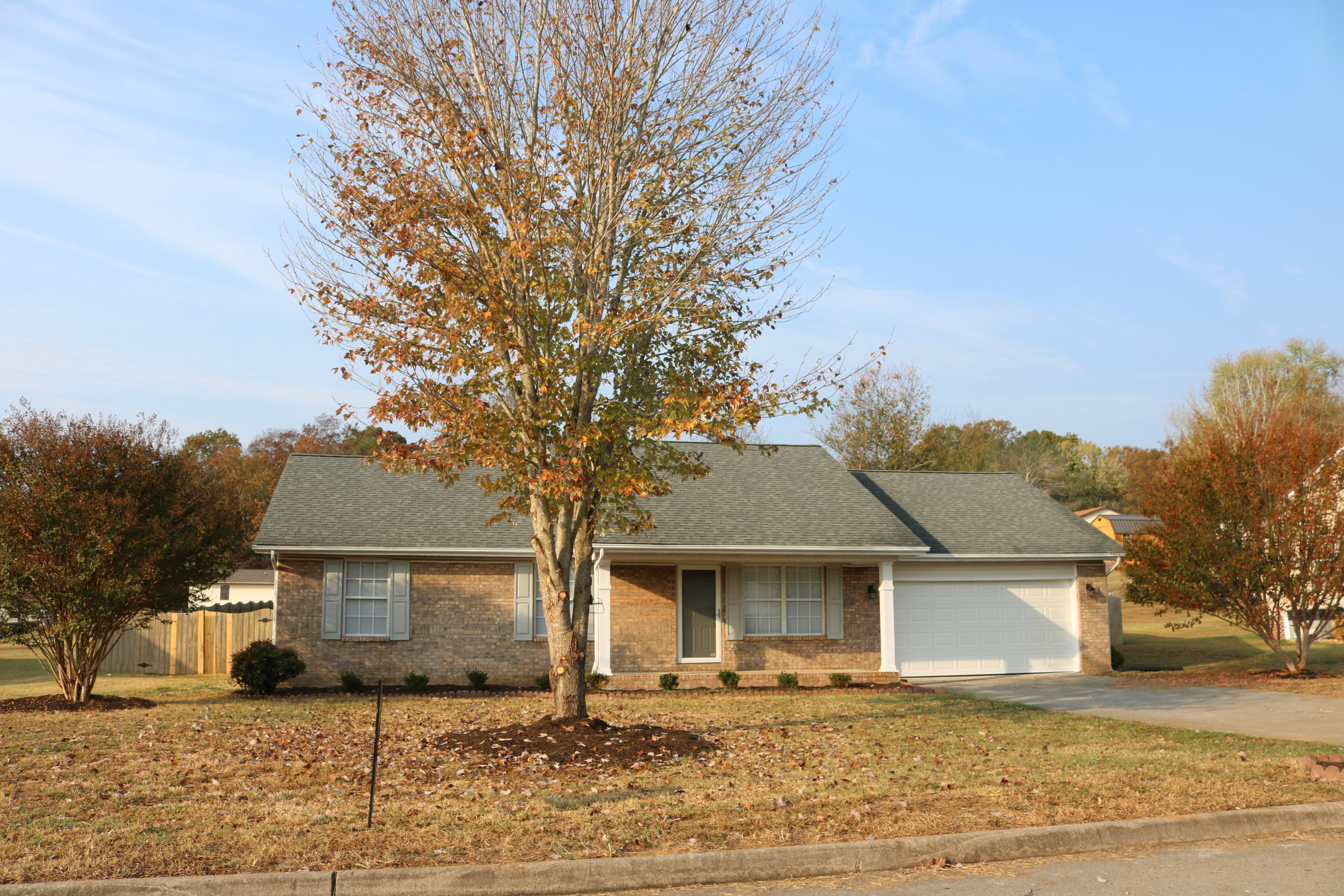 719 Meadow Ridge Road Walland, TN 37886 - Photo 1 of 23 IMG_7681