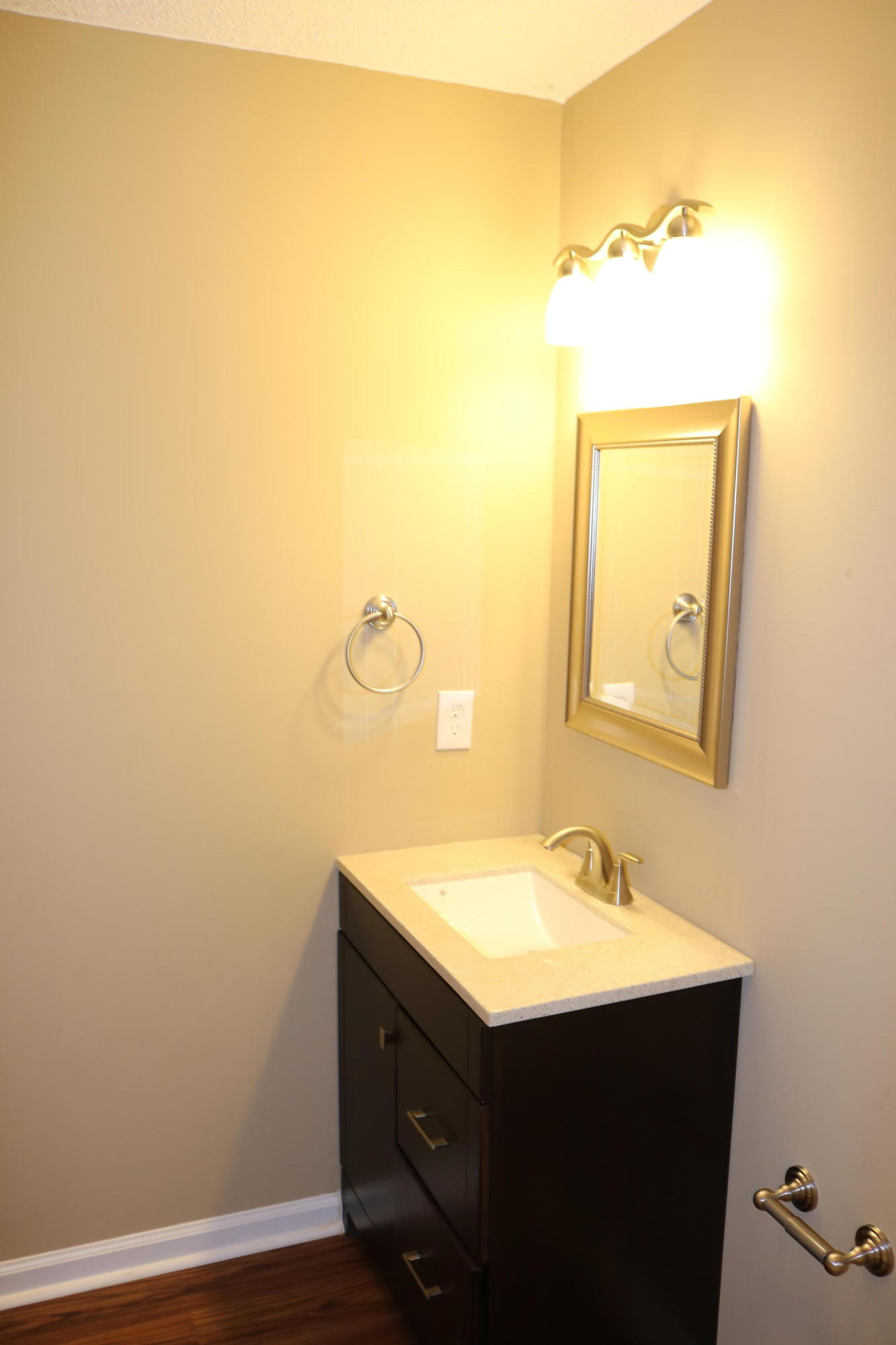 719 Meadow Ridge Road Walland, TN 37886 - Photo 11 of 23 IMG_7669