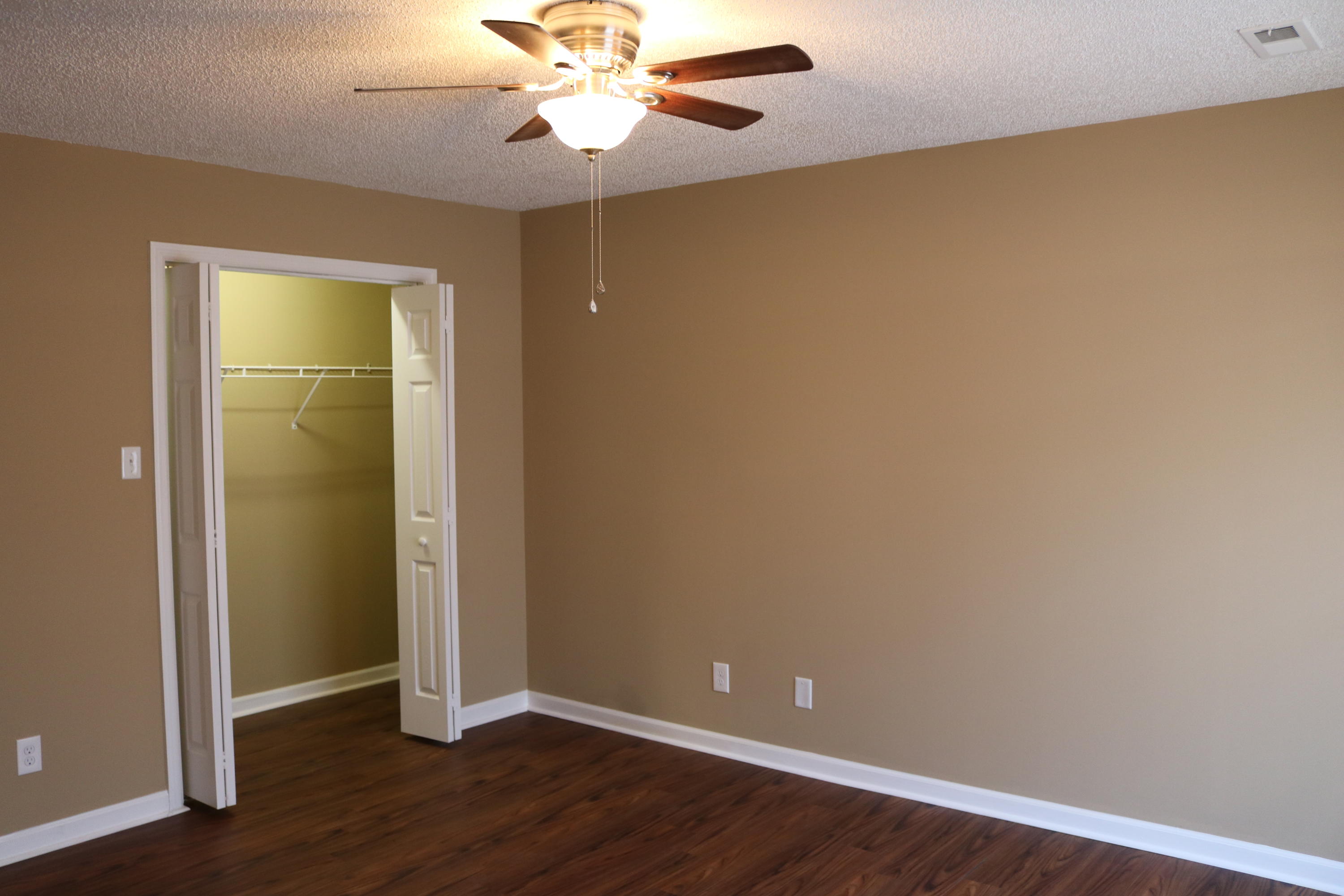 719 Meadow Ridge Road Walland, TN 37886 - Photo 13 of 23 IMG_7671