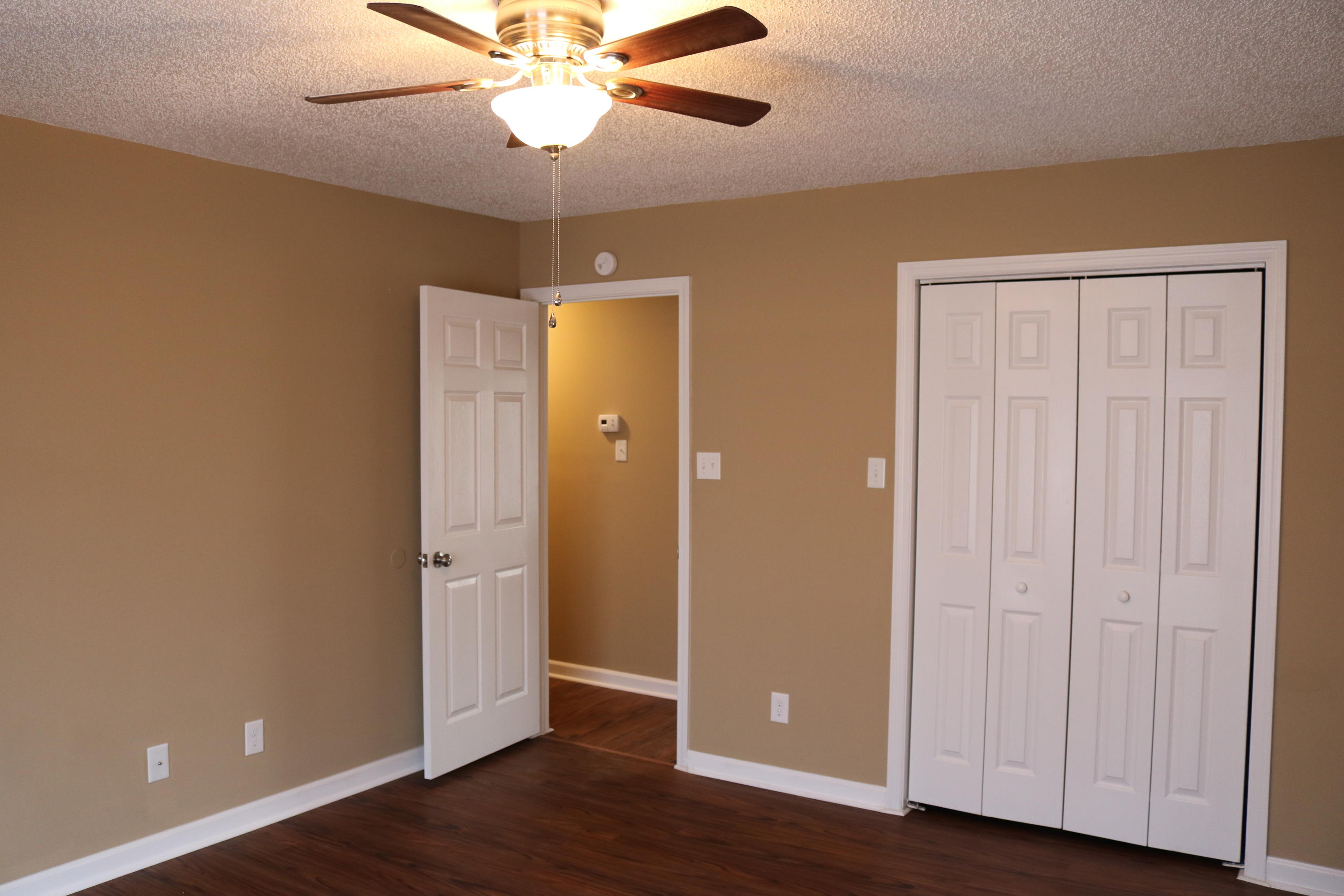 719 Meadow Ridge Road Walland, TN 37886 - Photo 14 of 23 IMG_7674