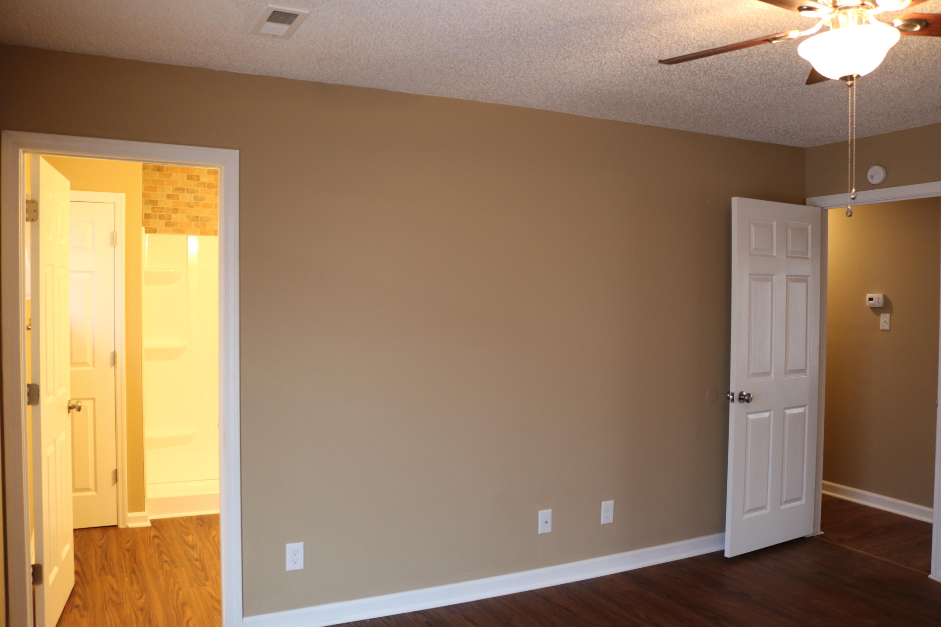719 Meadow Ridge Road Walland, TN 37886 - Photo 15 of 23 IMG_7676