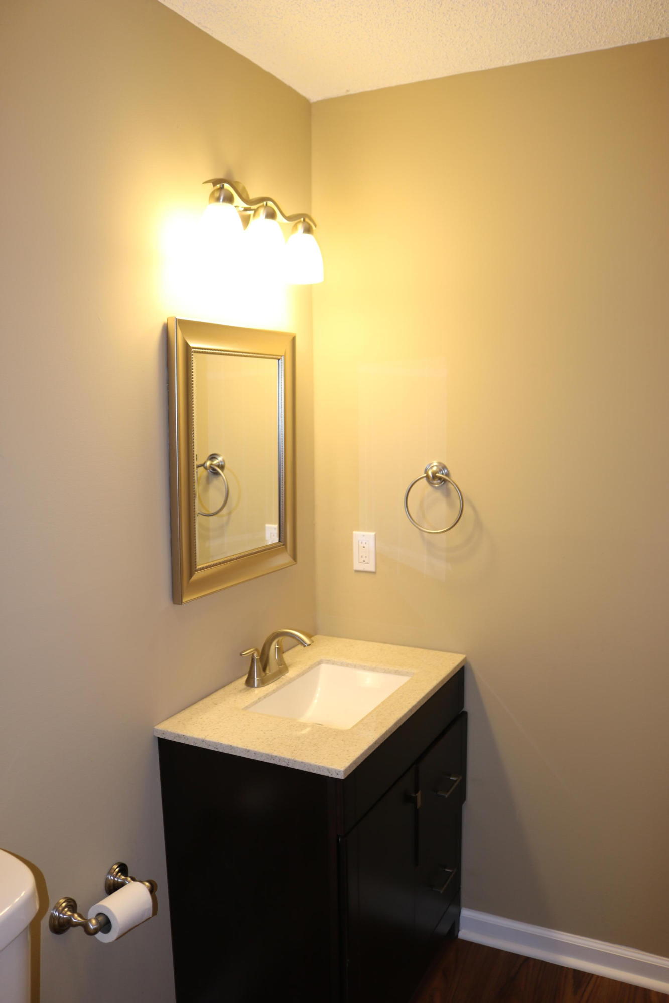 719 Meadow Ridge Road Walland, TN 37886 - Photo 17 of 23 IMG_7673