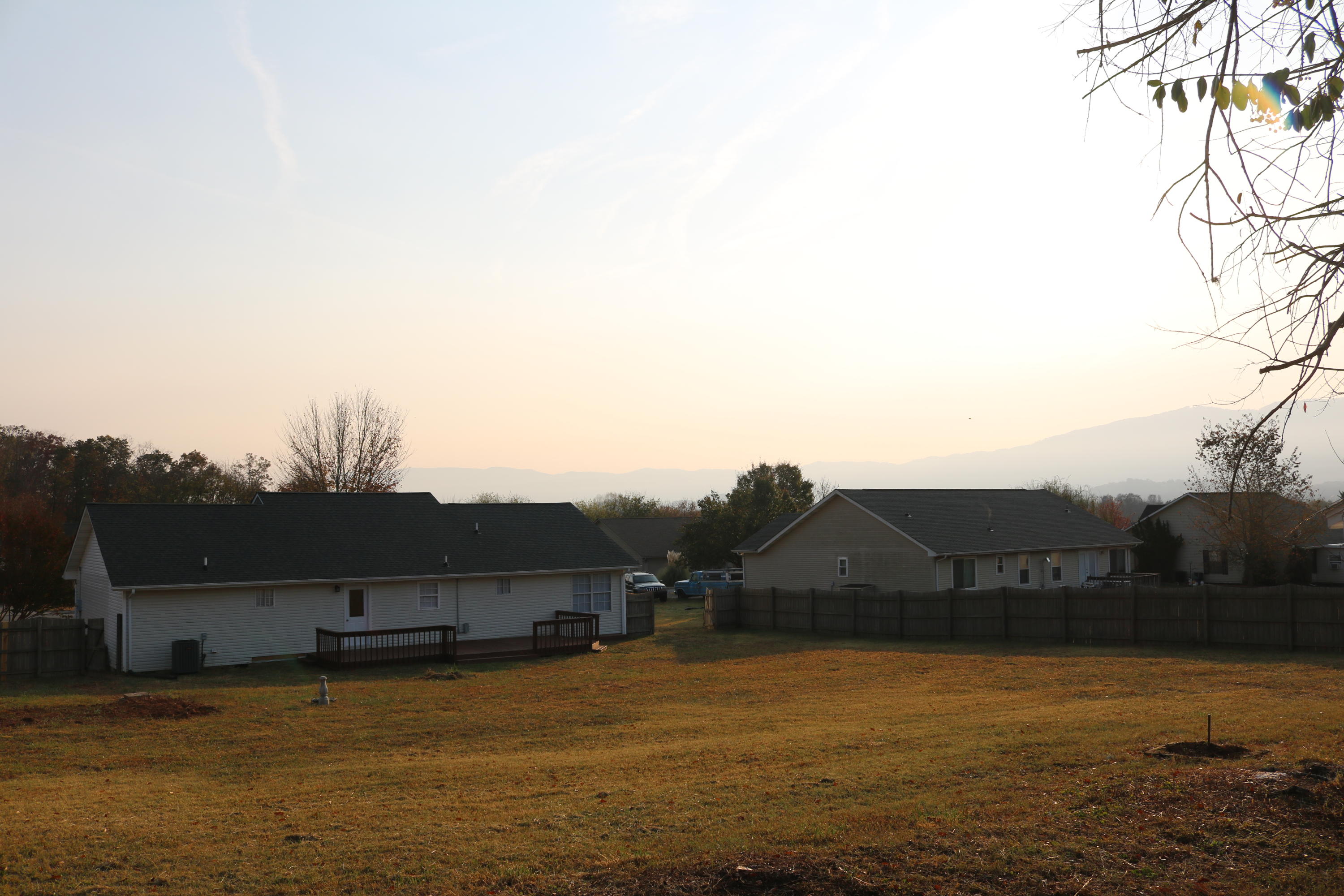 719 Meadow Ridge Road Walland, TN 37886 - Photo 18 of 23 IMG_7653