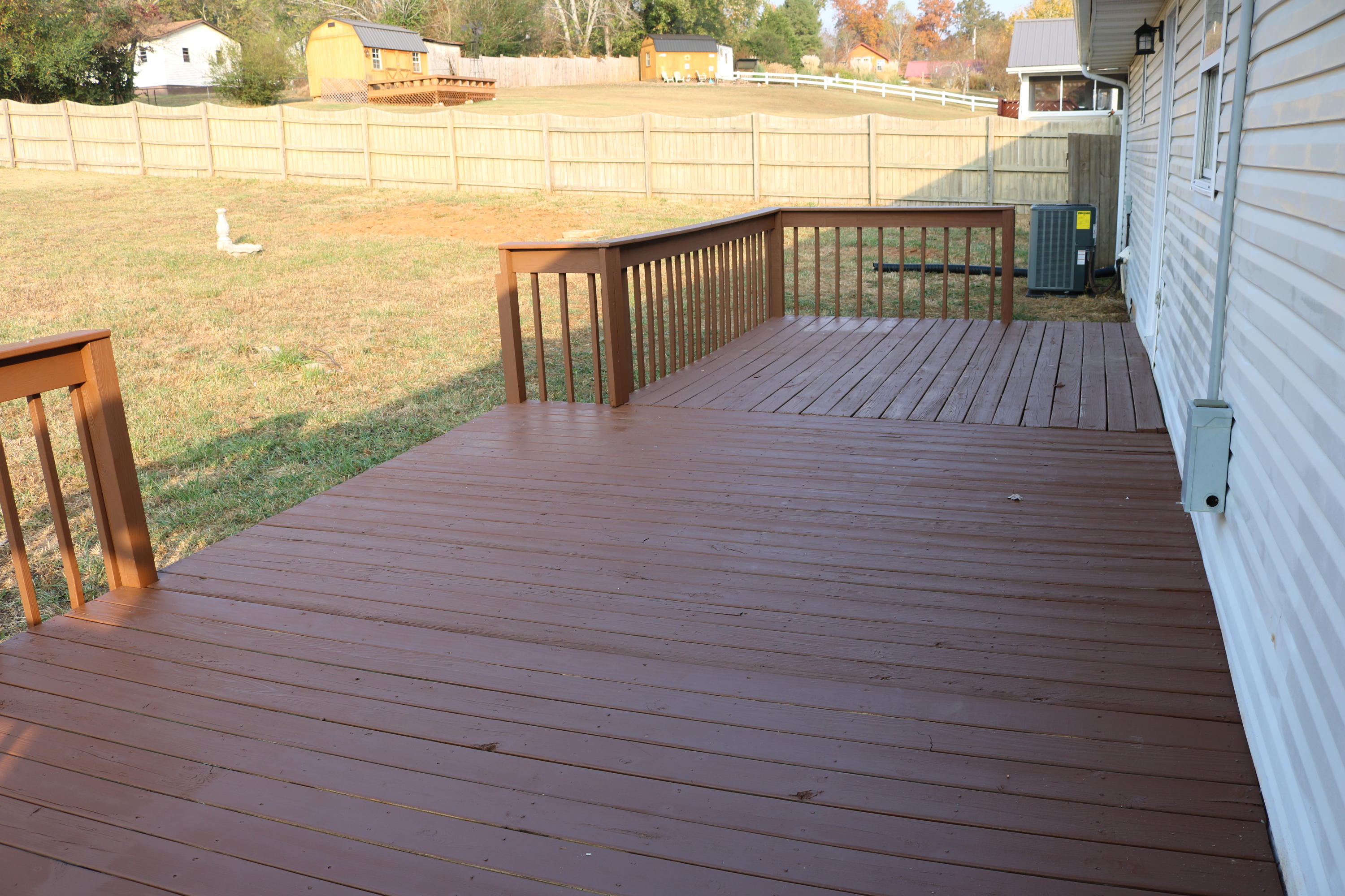 719 Meadow Ridge Road Walland, TN 37886 - Photo 20 of 23 IMG_7677