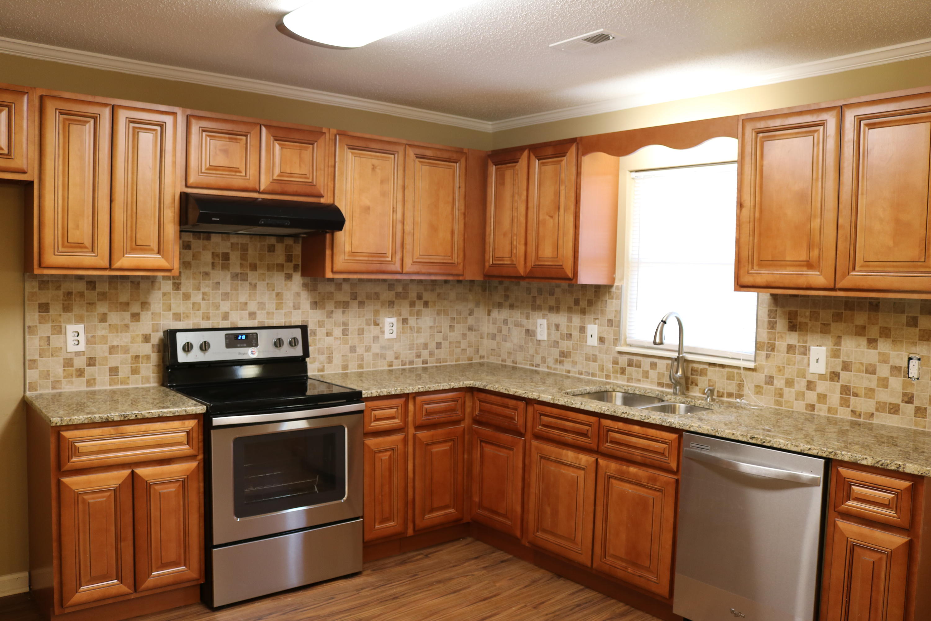 719 Meadow Ridge Road Walland, TN 37886 - Photo 3 of 23 IMG_7663