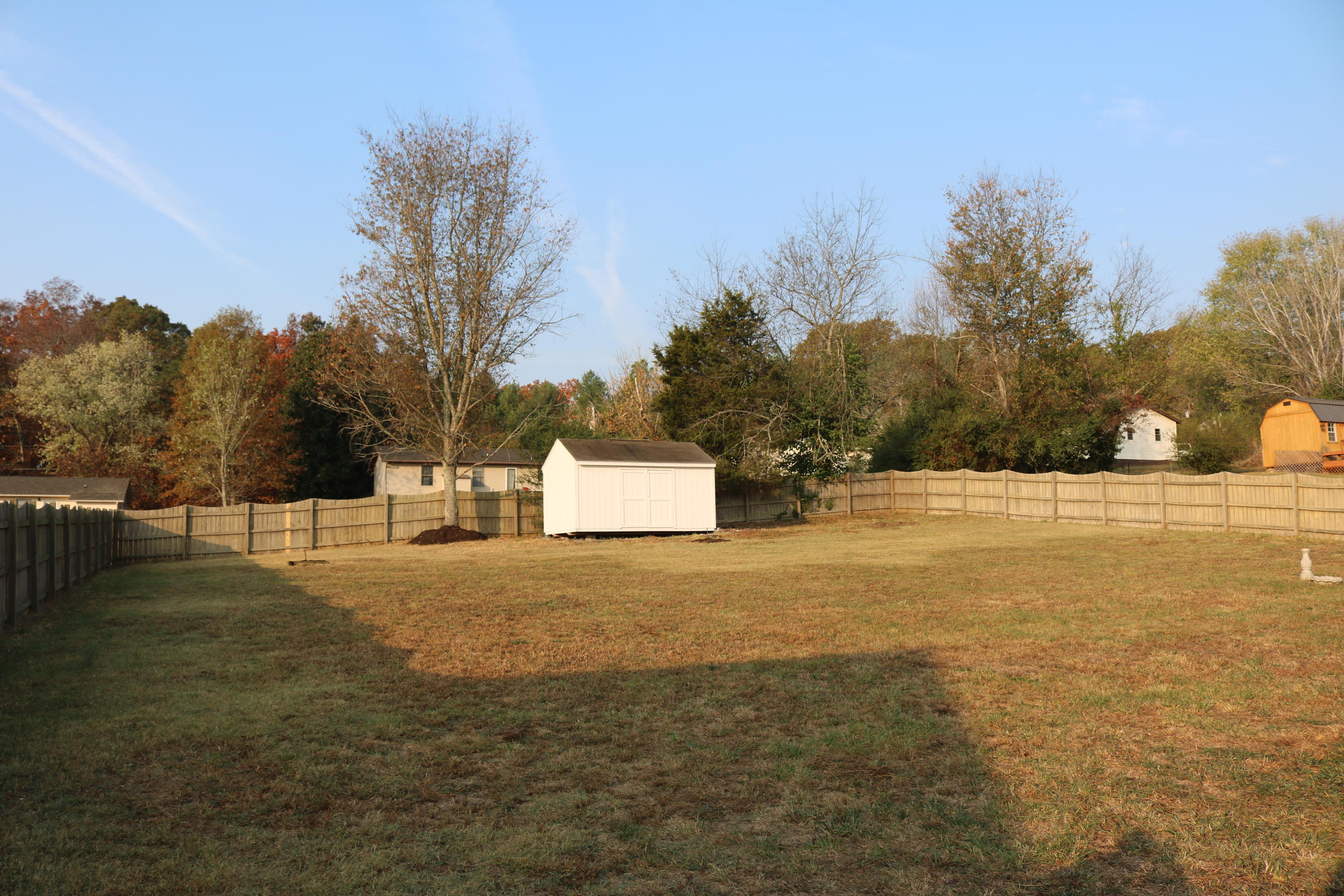 719 Meadow Ridge Road Walland, TN 37886 - Photo 21 of 23 IMG_7655