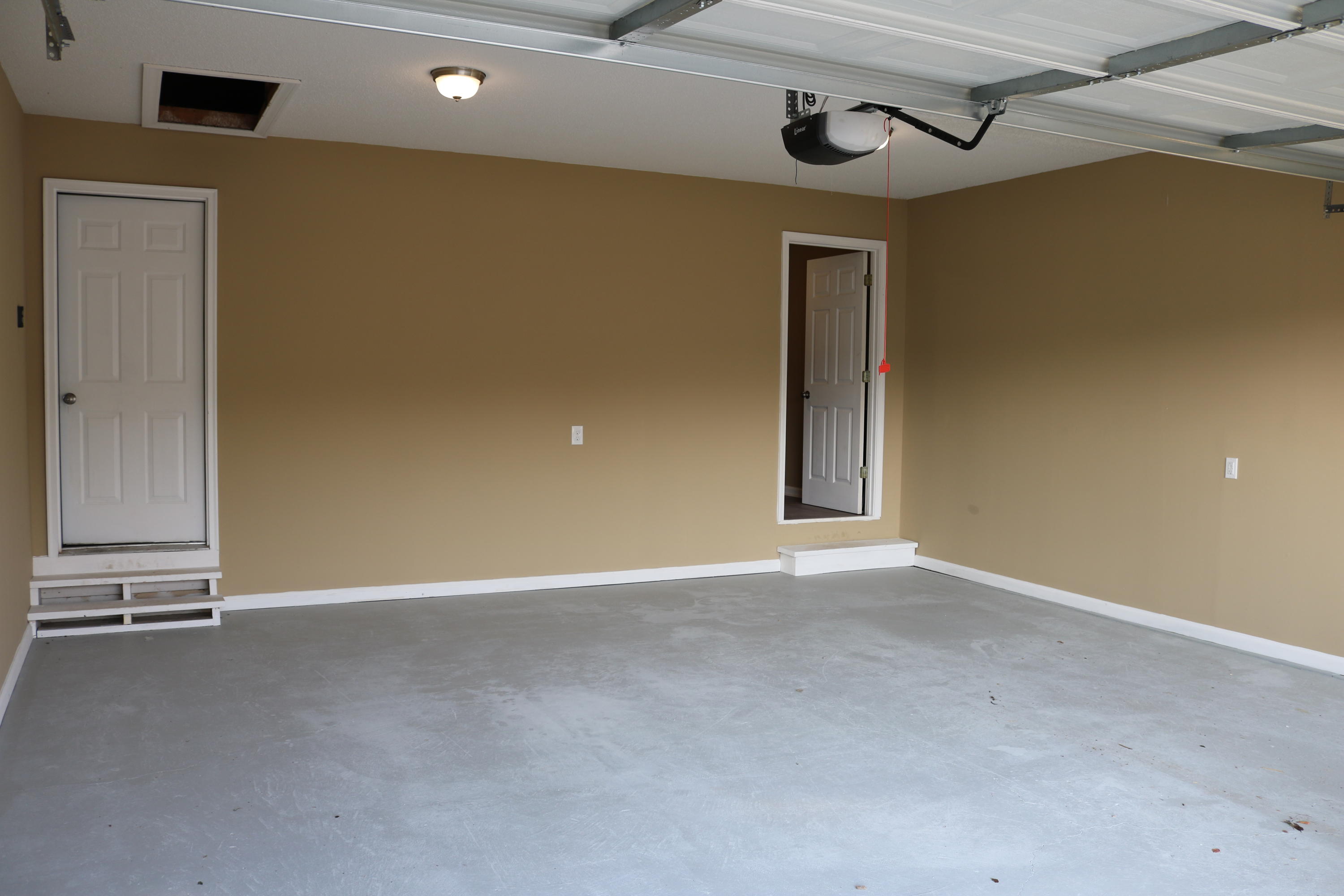 719 Meadow Ridge Road Walland, TN 37886 - Photo 22 of 23 IMG_7678
