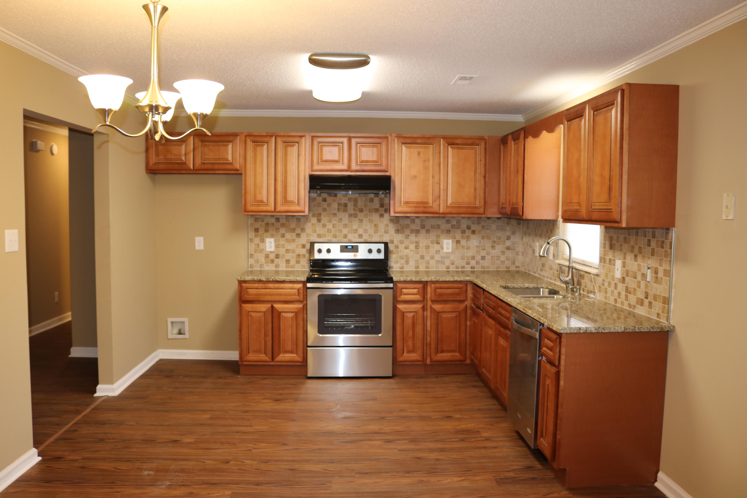 719 Meadow Ridge Road Walland, TN 37886 - Photo 4 of 23 IMG_7659