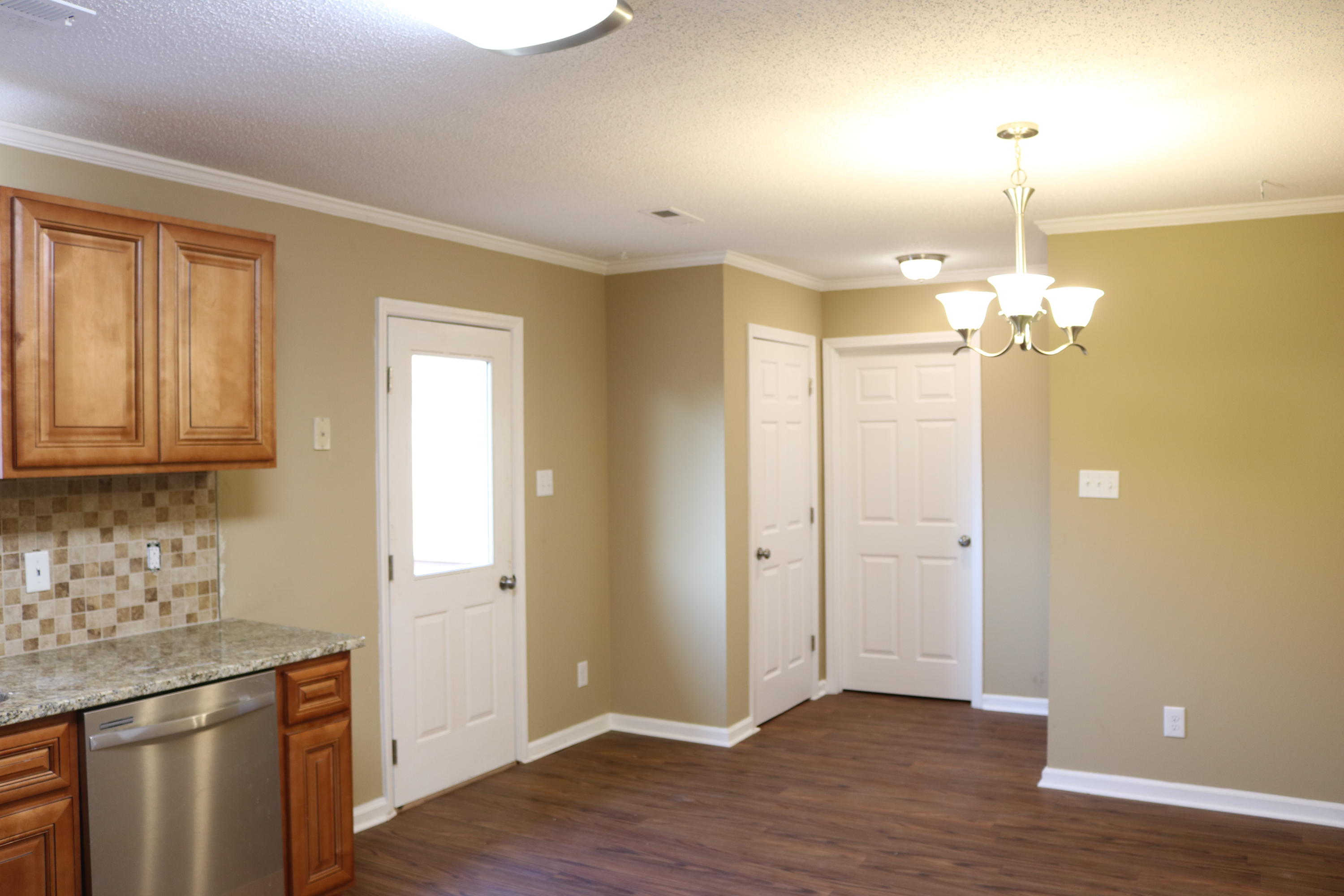 719 Meadow Ridge Road Walland, TN 37886 - Photo 5 of 23 IMG_7662