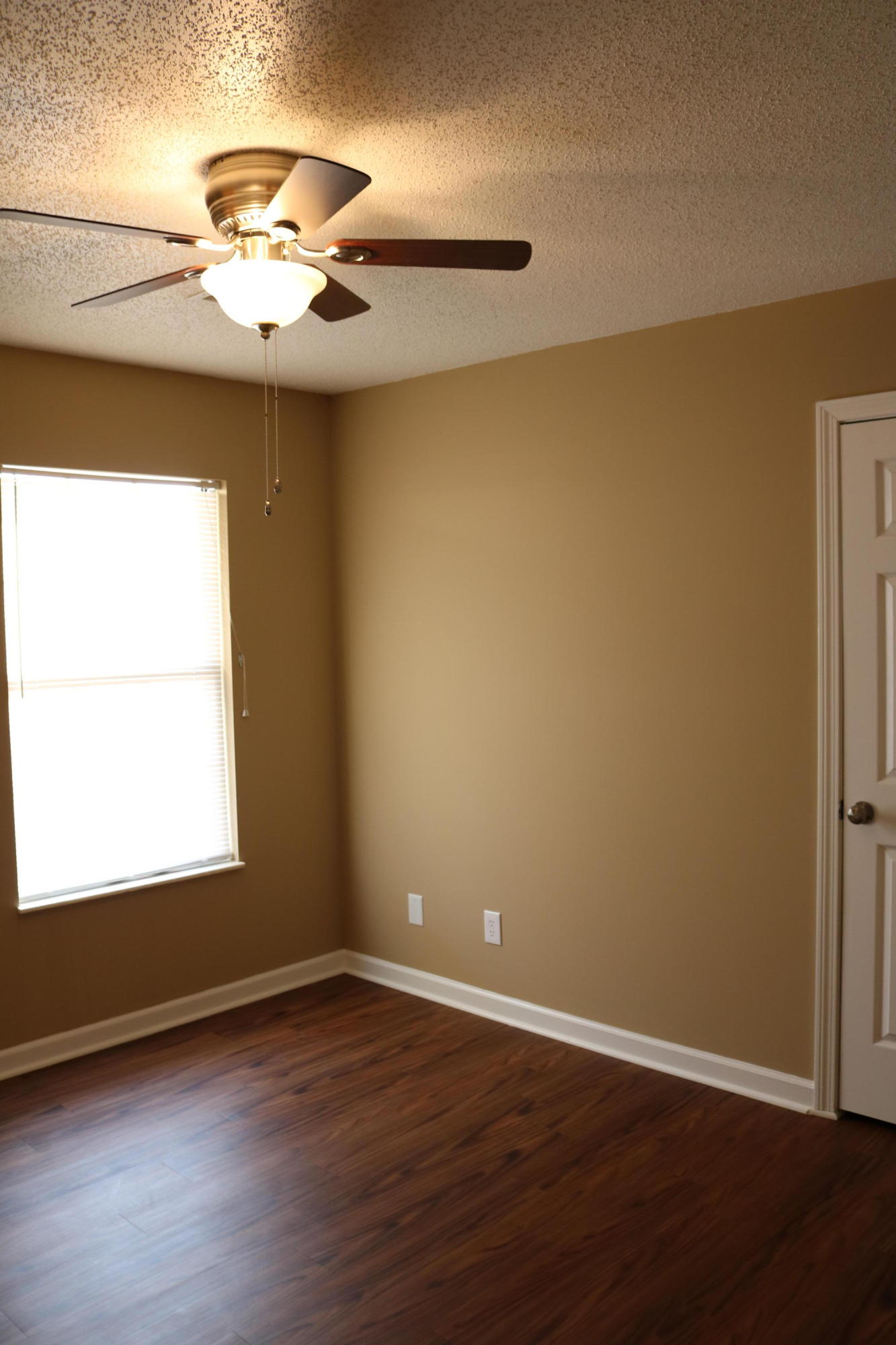 719 Meadow Ridge Road Walland, TN 37886 - Photo 9 of 23 IMG_7666