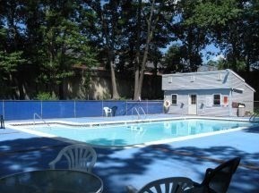 7 Louisburg Square, Unit 9 Nashua, NH 03060 - Photo 10 of 10