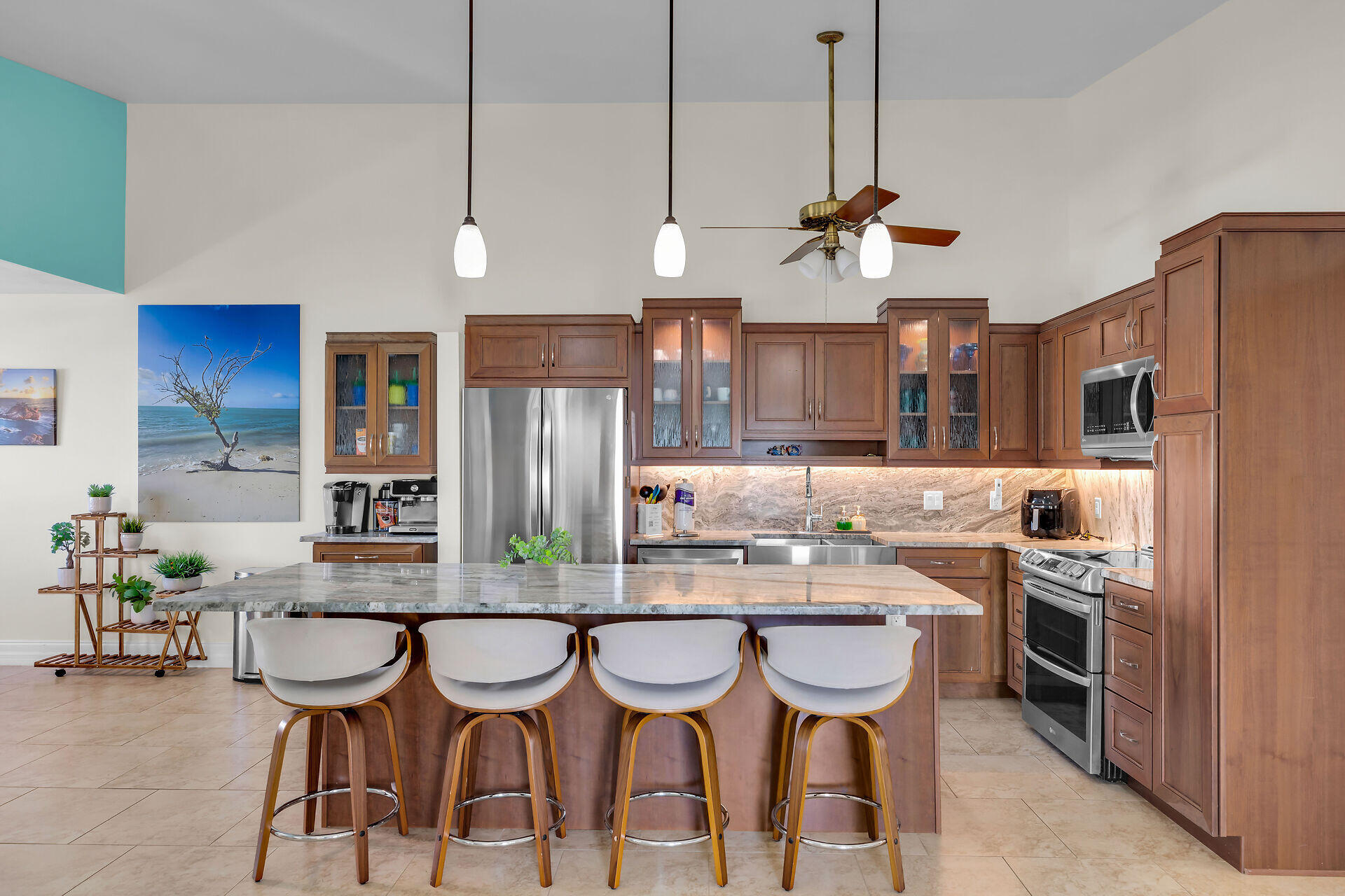 321-331 9th Street Key Colony Beach, FL 33051 - Photo 13 of 86 321 9th st (10)