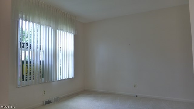 101 Gaslight Lane, Unit 101F Mayfield Heights, OH 44124 - Photo 11 of 20