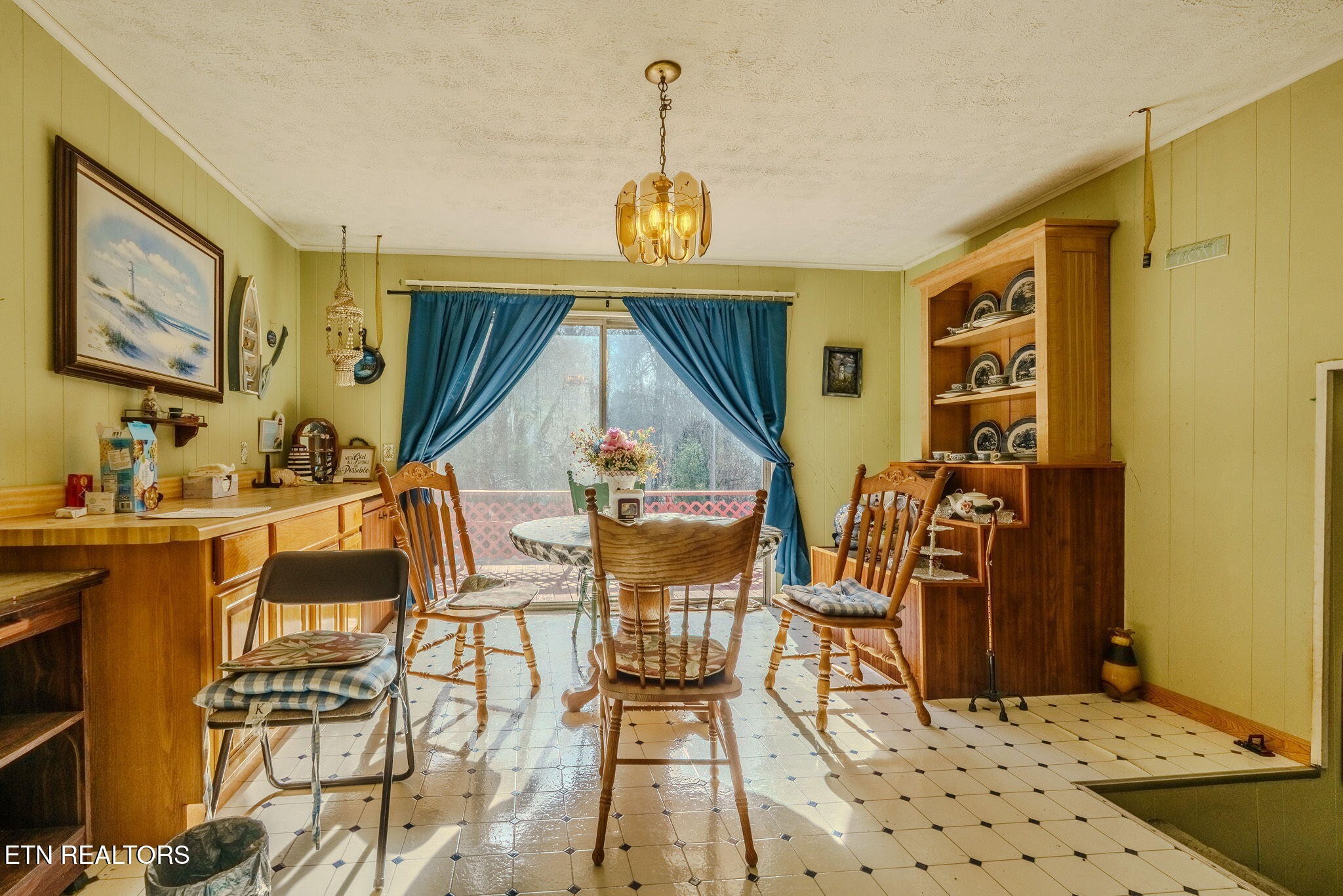 550 Lower Road Rockwood, TN 37854 - Photo 22 of 34 Gallery Image 22
