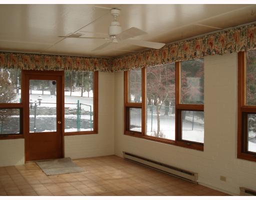 941 Field Club Road Fox Chapel, PA 15238 - Photo 12 of 18 Other. Heated sunroom.