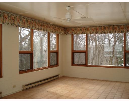 941 Field Club Road Fox Chapel, PA 15238 - Photo 13 of 18 Other. Heated sunroom.