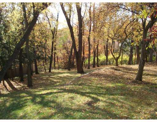 941 Field Club Road Fox Chapel, PA 15238 - Photo 14 of 18 Yard/Garden.