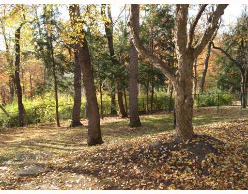 941 Field Club Road Fox Chapel, PA 15238 - Photo 15 of 18 Yard/Garden.