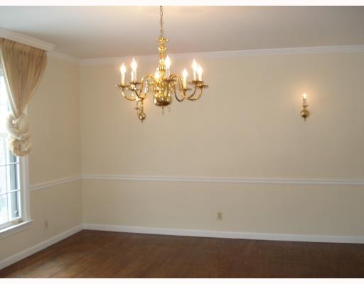 941 Field Club Road Fox Chapel, PA 15238 - Photo 4 of 18 Dining Room.