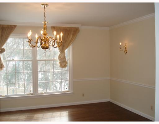 941 Field Club Road Fox Chapel, PA 15238 - Photo 5 of 18 Dining Room.