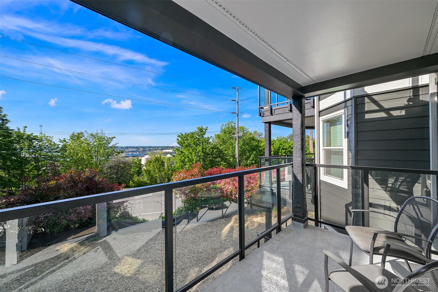 705 North State Street, Unit 202 Bellingham, WA 98225 - Photo 7 of 26