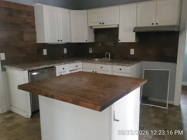 $140,000 | 201 Birch Street, Luther, MI 49656