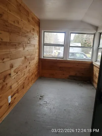 $140,000 | 201 Birch Street, Luther, MI 49656