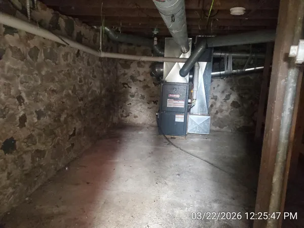 $140,000 | 201 Birch Street, Luther, MI 49656