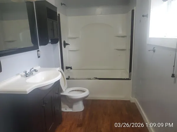 $140,000 | 201 Birch Street, Luther, MI 49656