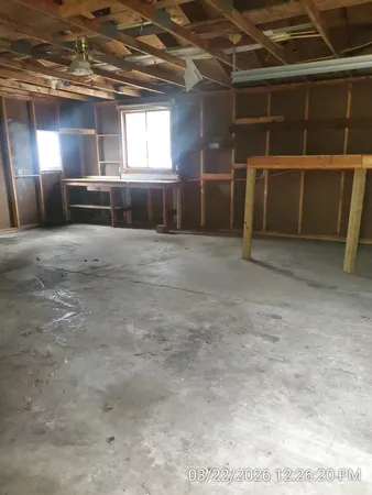 $140,000 | 201 Birch Street, Luther, MI 49656