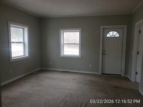 $140,000 | 201 Birch Street, Luther, MI 49656