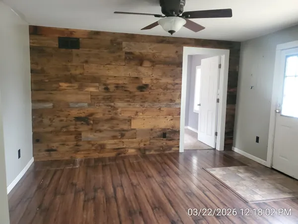 $140,000 | 201 Birch Street, Luther, MI 49656