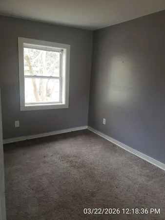 $140,000 | 201 Birch Street, Luther, MI 49656