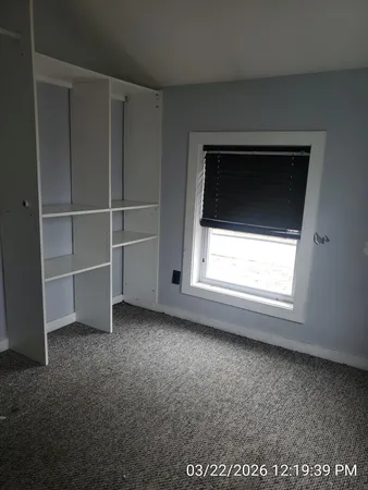 $140,000 | 201 Birch Street, Luther, MI 49656